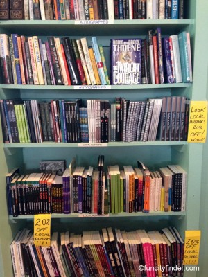 Indy-Reads-Books-Local-Authors