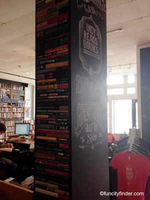 Indy-Reads-Books-column