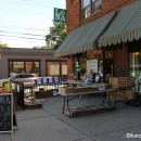 Luna Music Indianapolis