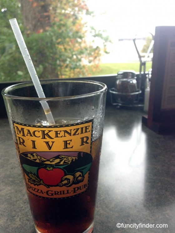 MacKenzie-River-Pizza-Company-2