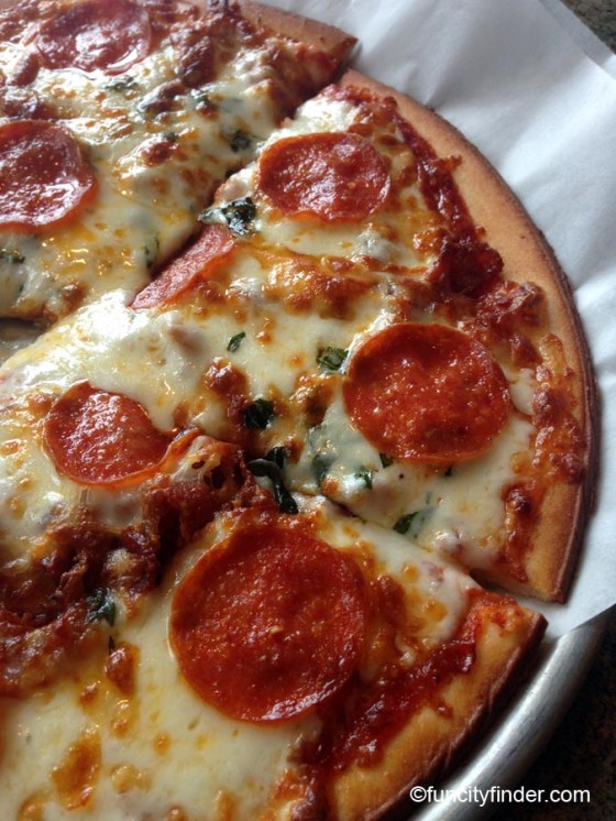 MacKenzie-River-Pizza-Company-4