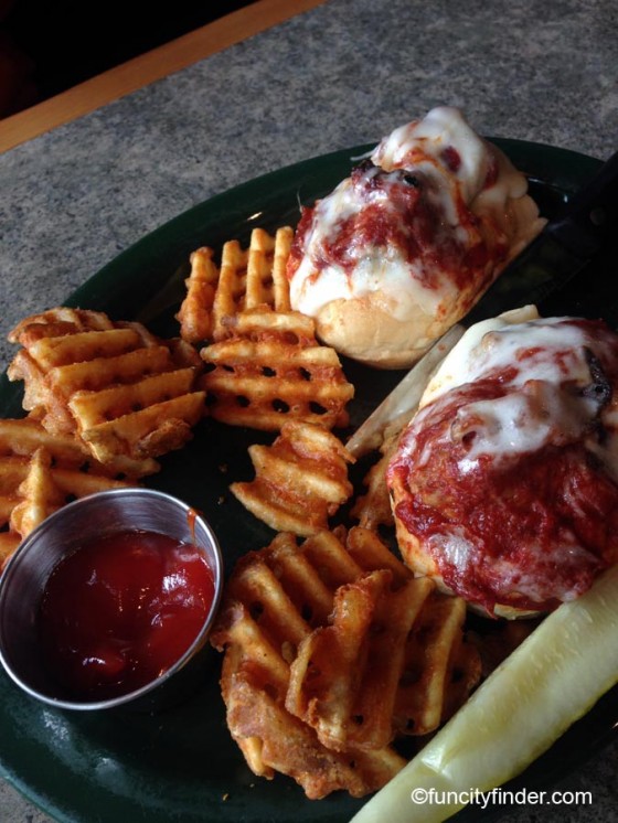 MacKenzie-River-Pizza-Company-5