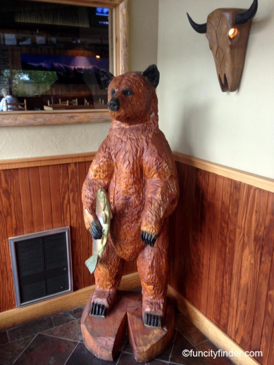 MacKenzie-River-Pizza-Company-6