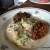 Milktooth Fletcher Place #IndianapolisIN Chicken
