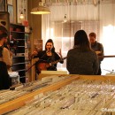 My Brightest Diamond Luna Music Indianapolis