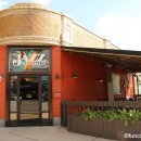 The Jazz Kitchen Indianapolis