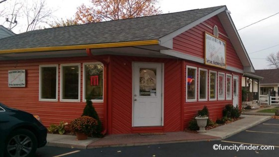 don gusto pj exterior fcf