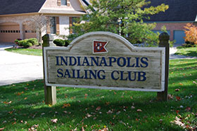 Lawrence Things to Do