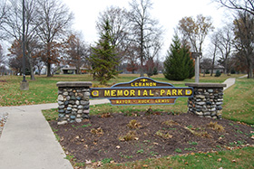 Lebanon Things to Do