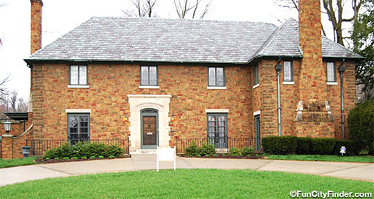 Martinsville, Indiana Doctors Office Photos