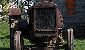 noblesville-city-thumb