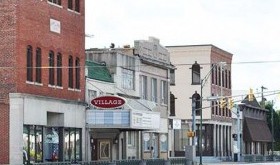 plainfield-indiana-3