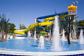 Plainfield Things to Do