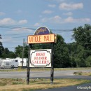 gilleys-sign-plainfield