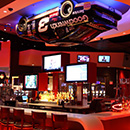 indiana-live-thumb-2