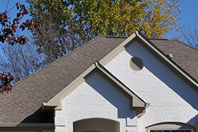 Shelbyville Real Estate