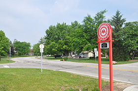 Westfield Things to Do