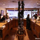 Hopwood Cellars Winery ZIonsville IN